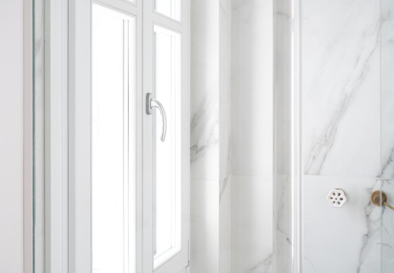 Pnoe Villa Mykonos Town Dış mekan fotoğraf